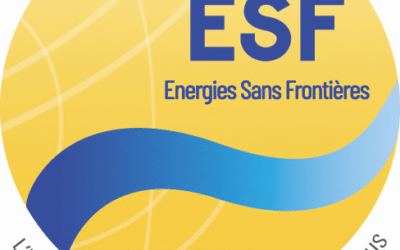 Partenariat entre la Jamyang School et l’association Rhône Alpine ESF ( Energie Sans Frontières)