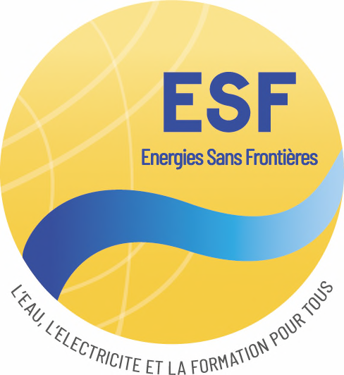 Partenariat entre la Jamyang School et l’association Rhône Alpine ESF ( Energie Sans Frontières)
